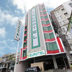 Hotel Eurotel