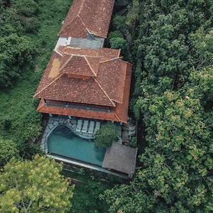 Beji Mawang By Pramana , Ubud (Bali) Indonesia